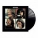 Beatles, The