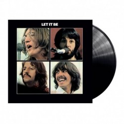 Beatles, The