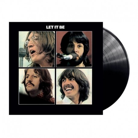 Beatles, The