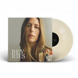 Beyries