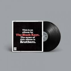 Black Keys, The