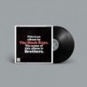 Black Keys, The