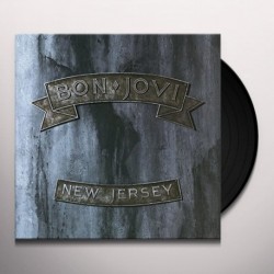 Bon Jovi