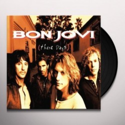 Bon Jovi