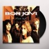 Bon Jovi