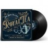 Bonamassa, Joe