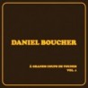 Boucher, Daniel