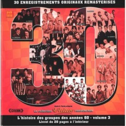Variés