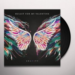 Bullet For My Valentine