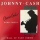 Cash, Johnny
