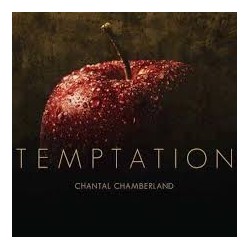 Chamberland, Chantal