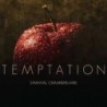 Chamberland, Chantal