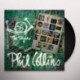 Collins, Phil