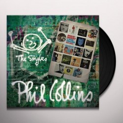 Collins, Phil