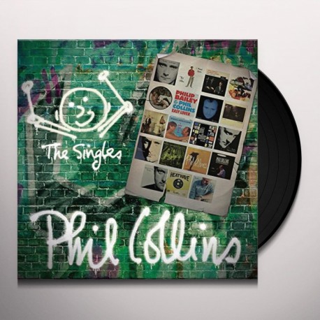 Collins, Phil