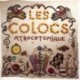 Colocs Les