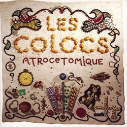 Colocs Les