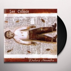 Colocs, Les