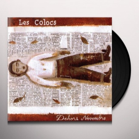 Colocs, Les