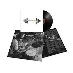 Coltrane, John