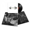 Coltrane, John
