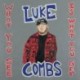 Combs, Luke