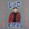Combs, Luke