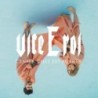 Vice E Roy
