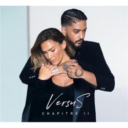 Vitaa & Slimane