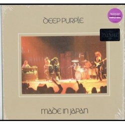 Deep Purple