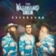 Washboard Union, The