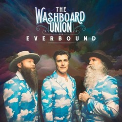 Washboard Union, The