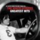 White Stripes, The