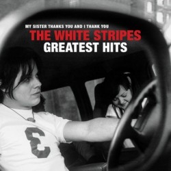 White Stripes, The