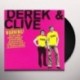Derek & Clive