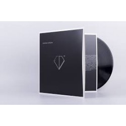 Diamond Version
