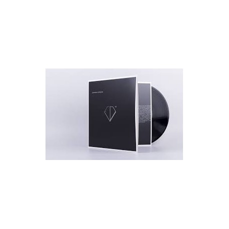 Diamond Version