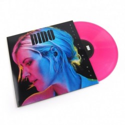 Dido