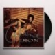Dion, Celine