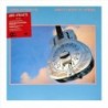 Dire Straits