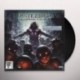 Disturbed