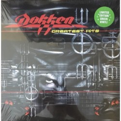 Dokken