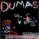 Dumas