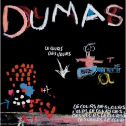 Dumas