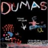 Dumas