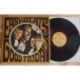 Easybeats, The