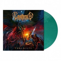 Ensiferum