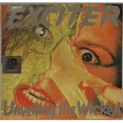 Exciter