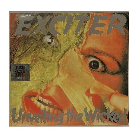 Exciter