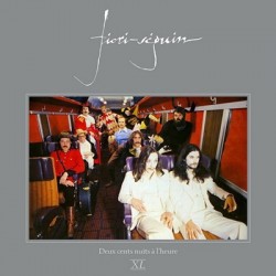 Fiori-Seguin